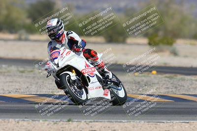 media/Mar-10-2024-SoCal Trackdays (Sun) [[6228d7c590]]/7-Turn 5 (1130am)/